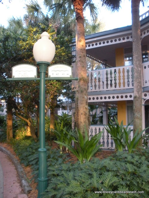 Jamaica